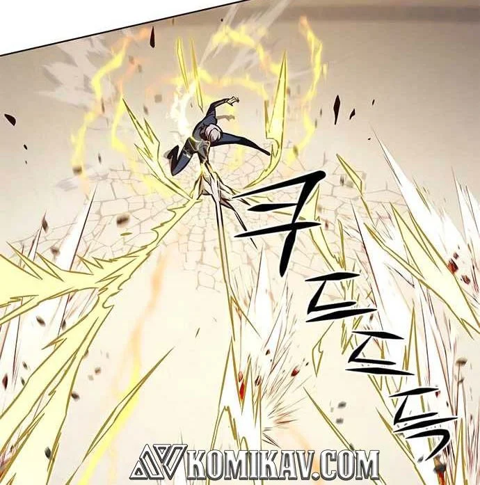 Eleceed Chapter 202 Fix Gambar 37